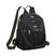 BJ80105 -preto