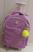 Azul marinho