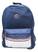 Mf3636, Azul