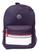 Mf3636, Preto