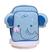 Elefante