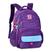 Roxo