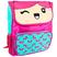 Menina