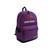 Roxo