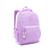 Roxo