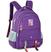 Roxo