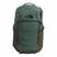 Verde militar