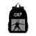 Cr7 preto