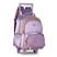 Roxo