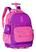 Roxo