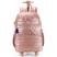 Ls ouro rosa