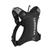 Bag065, 5l