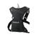 Bag065, 8l