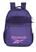 Roxo