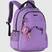 Roxo