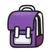 Roxo