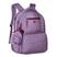 Roxo