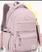 Roxo