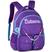 Roxo