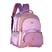 Roxo