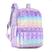 Roxo