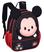 Mickey