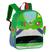 Buzz lightyear ty28055d