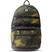 Camuflado