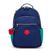 Escape blue bl