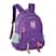 Roxo