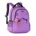 Roxo