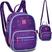 Roxo