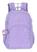 Roxo
