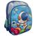 Mochila astronauta p