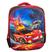 Mochila carro g