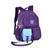 Roxo