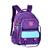 Roxo
