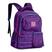 Roxo
