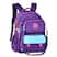 Roxo