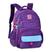 Roxo