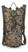 Marpat