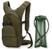 Camuflado