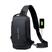 PX1-Preto