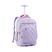 Roxo