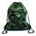 Camuflada