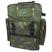 Camuflado verde