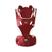 Vermelho