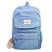 Nvk112, Azul