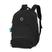 Preto mj49673, 78
