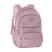 Mauve 257013